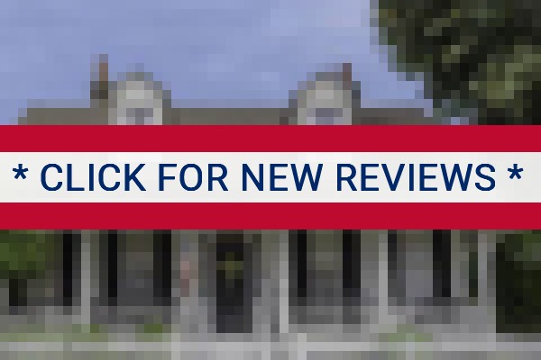www.theriverboatbnb.com - check out latest independent reviews