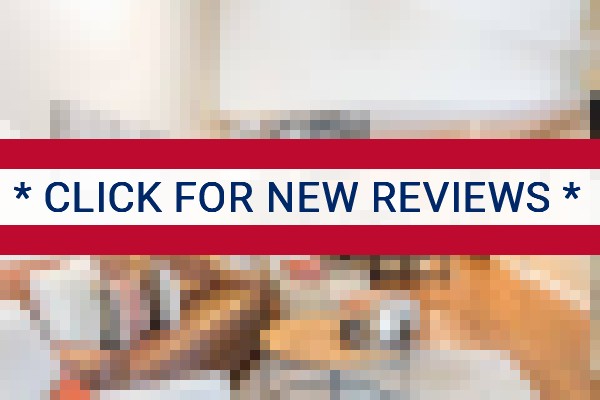 www.theriverclub.com - check out latest independent reviews