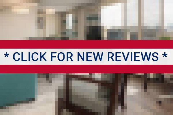www.theriverinn.com - check out latest independent reviews
