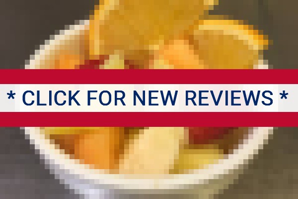 www.theriverrockinn.com - check out latest independent reviews