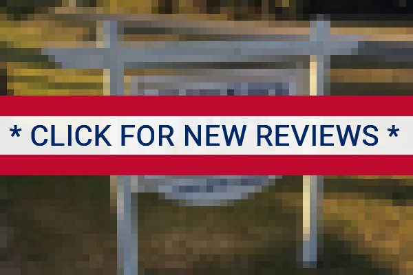 www.theriversedgemotel.com - check out latest independent reviews