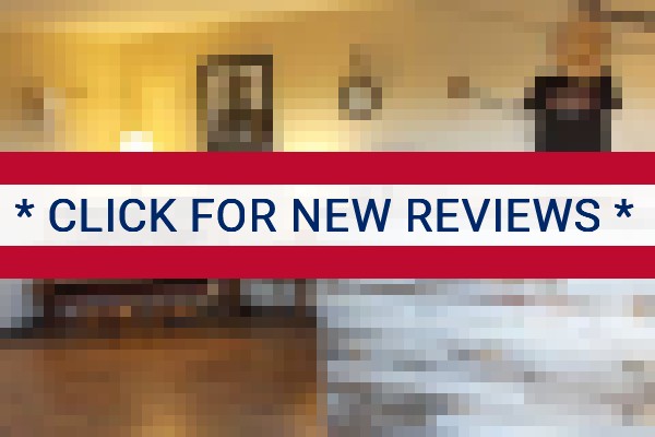 www.theriversideranch.com - check out latest independent reviews