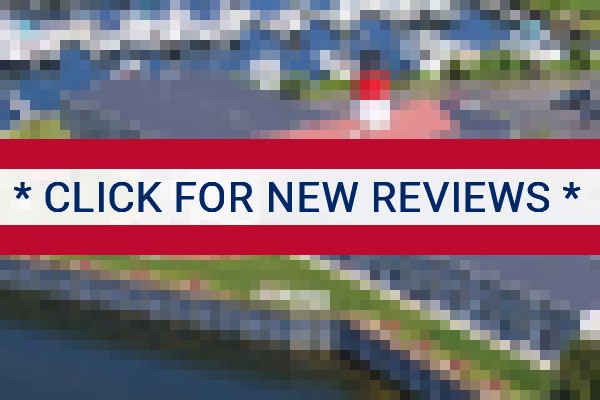 www.theriverviewresort.com - check out latest independent reviews