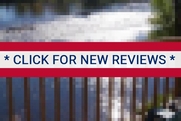 www.therivieralodge.com - check out latest independent reviews