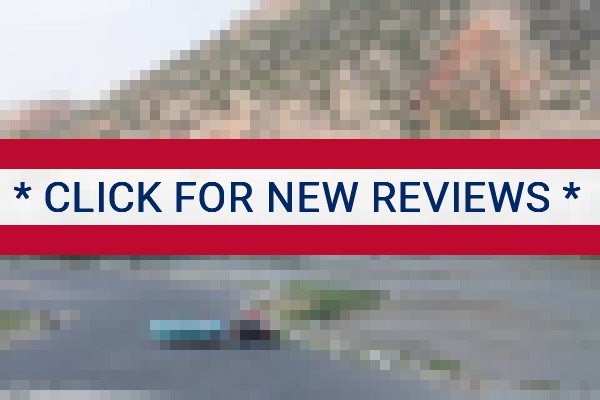 www.thermop.com - check out latest independent reviews