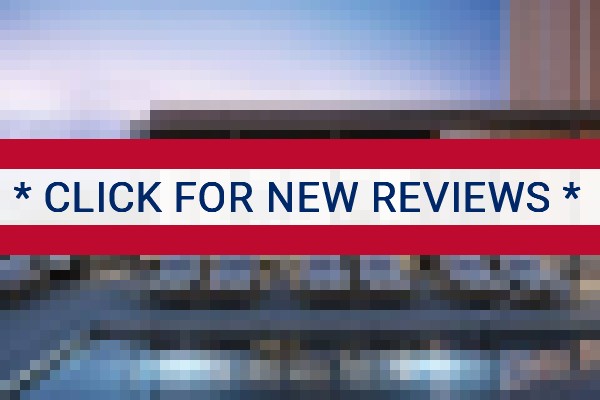 www.therobey.com - check out latest independent reviews