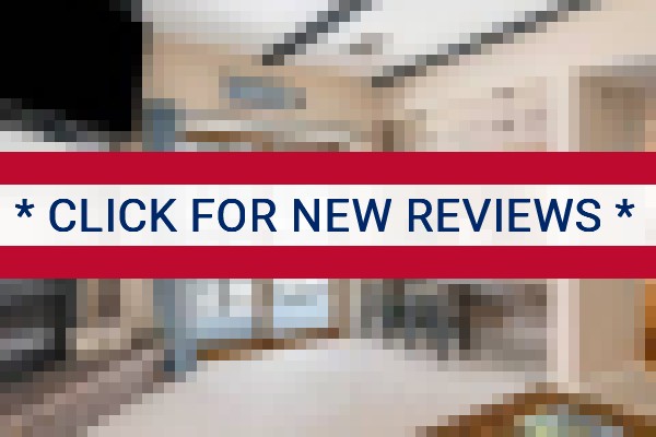www.therockiesatsteamboat.com - check out latest independent reviews
