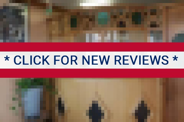 www.theroffsmotel.com - check out latest independent reviews