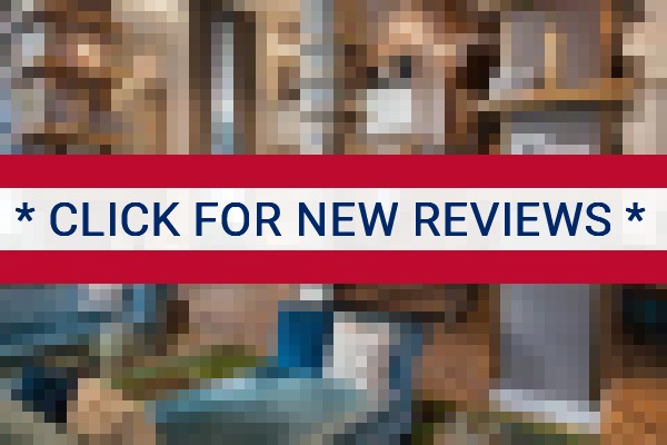 www.therogernewyork.com - check out latest independent reviews