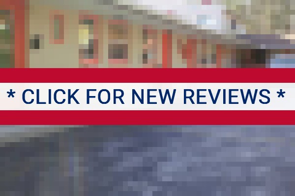 www.theromemotel.com - check out latest independent reviews