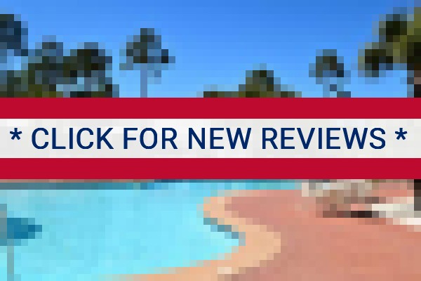 www.therookeryonline.com - check out latest independent reviews