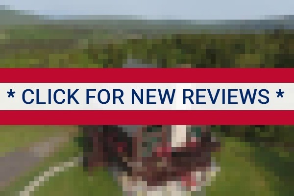 www.theroseandgoatretreat.com - check out latest independent reviews
