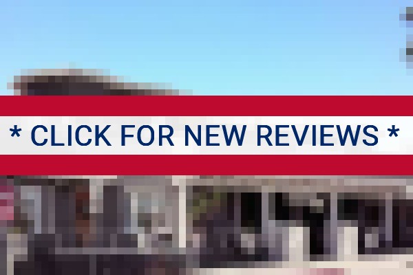 www.therosehotelvenice.com - check out latest independent reviews