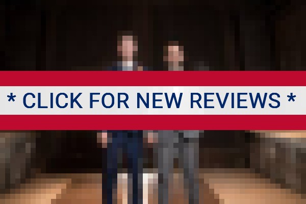 www.theroundbarn.com - check out latest independent reviews