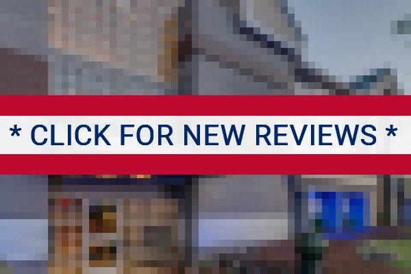 www.therowhotel.com - check out latest independent reviews