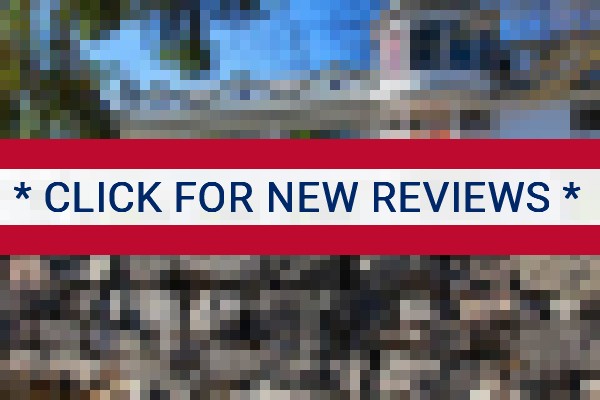 www.theroxburymotel.com - check out latest independent reviews