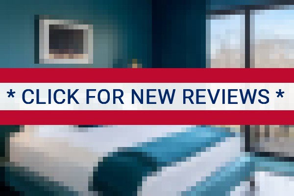 www.therubyhotel.com - check out latest independent reviews