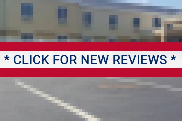 www.therutledgeinnluverne.us - check out latest independent reviews