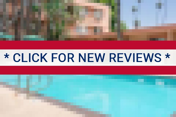 www.thesagamotorhotel.com - check out latest independent reviews