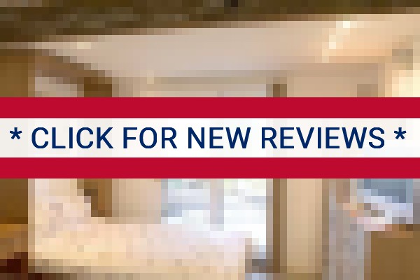 www.thesagehenaccommodations.com - check out latest independent reviews
