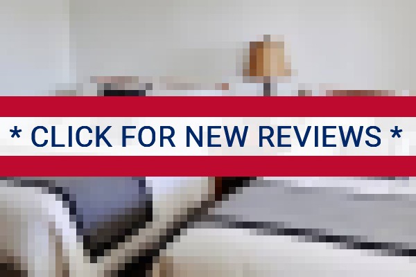 www.thesagemotel.com - check out latest independent reviews
