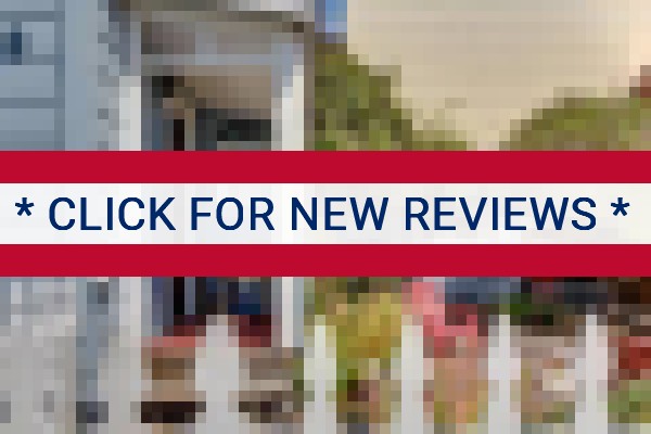 www.thesaltbox.com - check out latest independent reviews