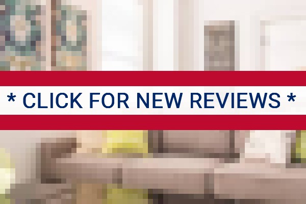 www.thesanantonioriverwalk.com - check out latest independent reviews