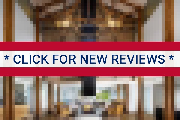 www.thesanctuarybeachresort.com - check out latest independent reviews