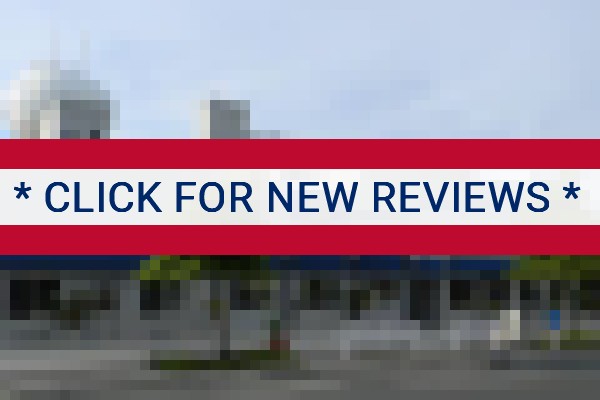 www.thesandcastlemotel.com - check out latest independent reviews