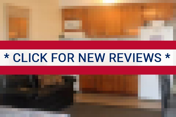 www.thesanddollarmotel.net - check out latest independent reviews