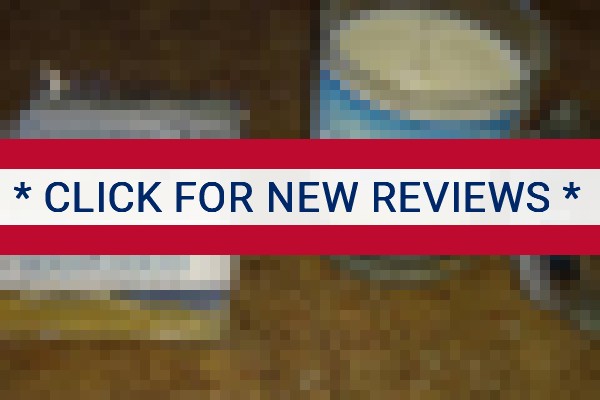 www.thesandpeddler.com - check out latest independent reviews