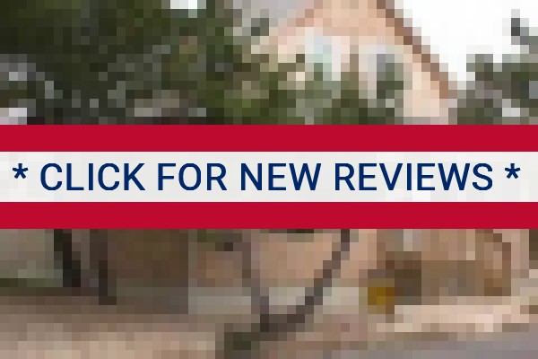 www.thesandtrap.net - check out latest independent reviews