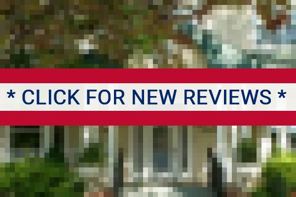 www.thesanfordhouse.com - check out latest independent reviews