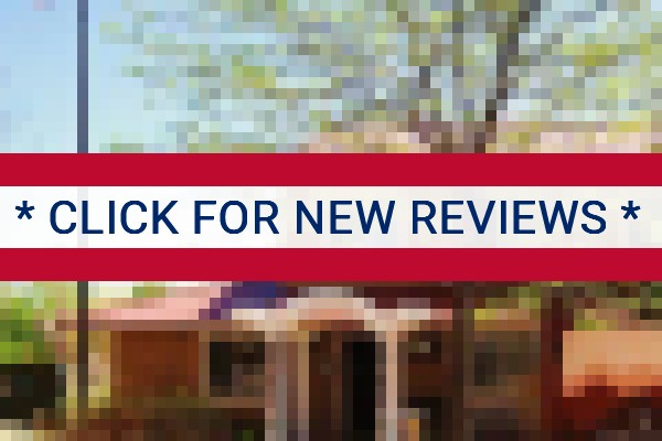 www.thesantafesuites.com - check out latest independent reviews