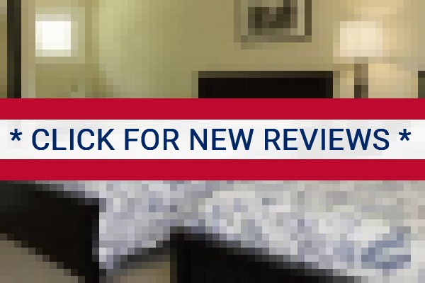 www.thesantuitinn.com - check out latest independent reviews