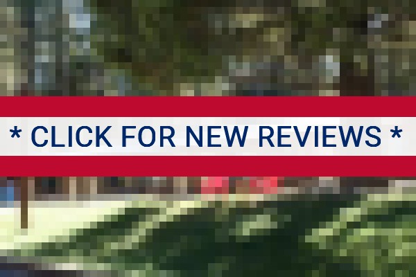 www.thescandiainn.com - check out latest independent reviews