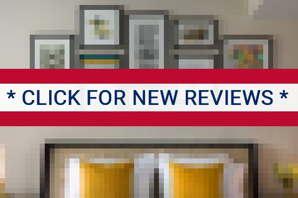www.theschofieldhotel.com - check out latest independent reviews