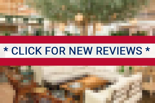 www.thescottresort.com - check out latest independent reviews