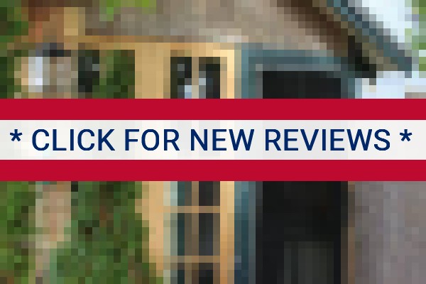 www.theseafarerinn.com - check out latest independent reviews