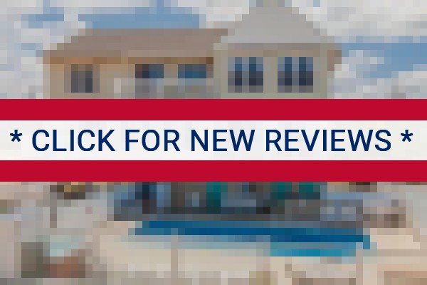 www.theseahorseatsandbridge.com - check out latest independent reviews