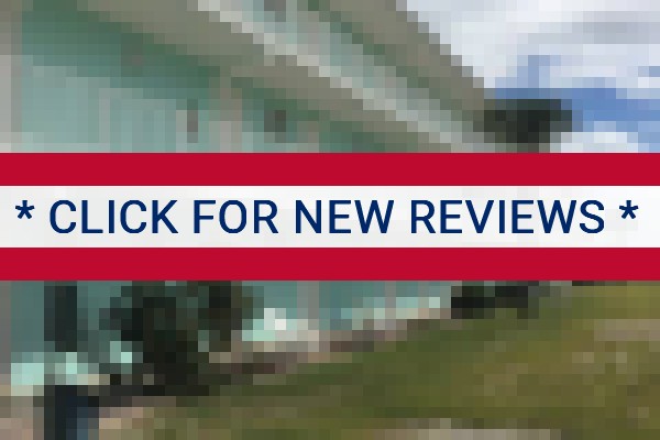 www.theseascapeinn.com - check out latest independent reviews