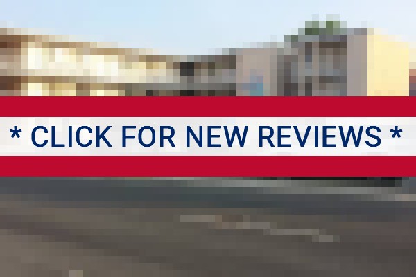 www.theseasideheights.com - check out latest independent reviews