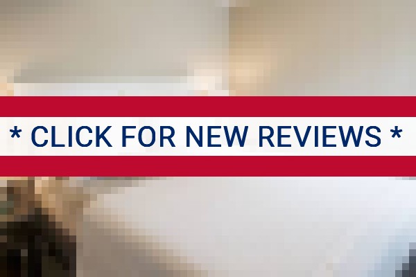 www.theseasideinn.com - check out latest independent reviews
