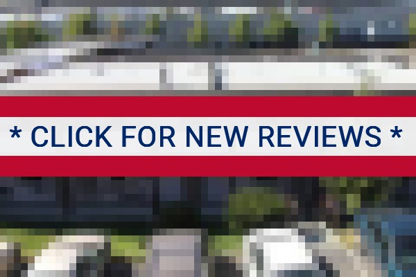 www.theseatacinn.com - check out latest independent reviews