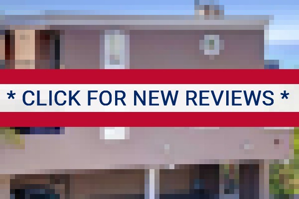 www.theseaviewinn.com - check out latest independent reviews