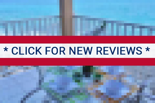 www.theseavillage.com - check out latest independent reviews