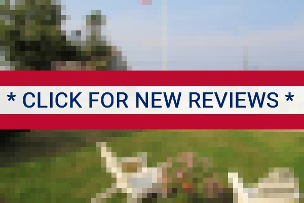 www.theseawardrockport.com - check out latest independent reviews