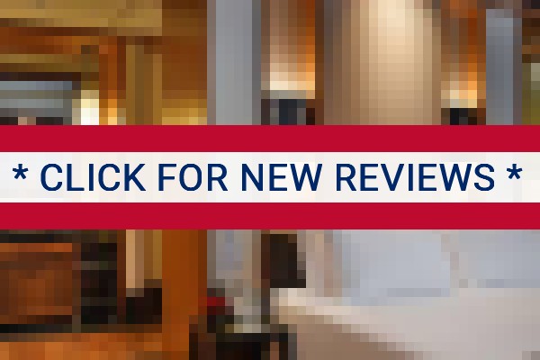 www.thesetaihotels.com - check out latest independent reviews