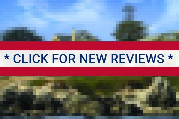 www.thesevengablesinn.com - check out latest independent reviews