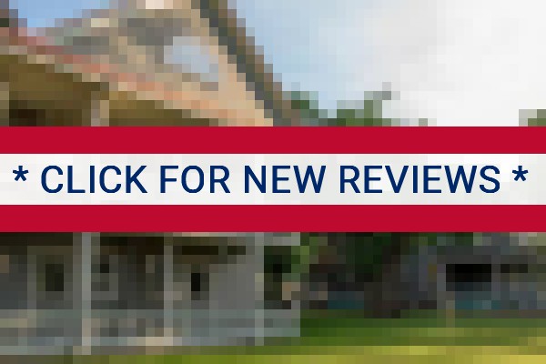 www.theshelbyinn.com - check out latest independent reviews